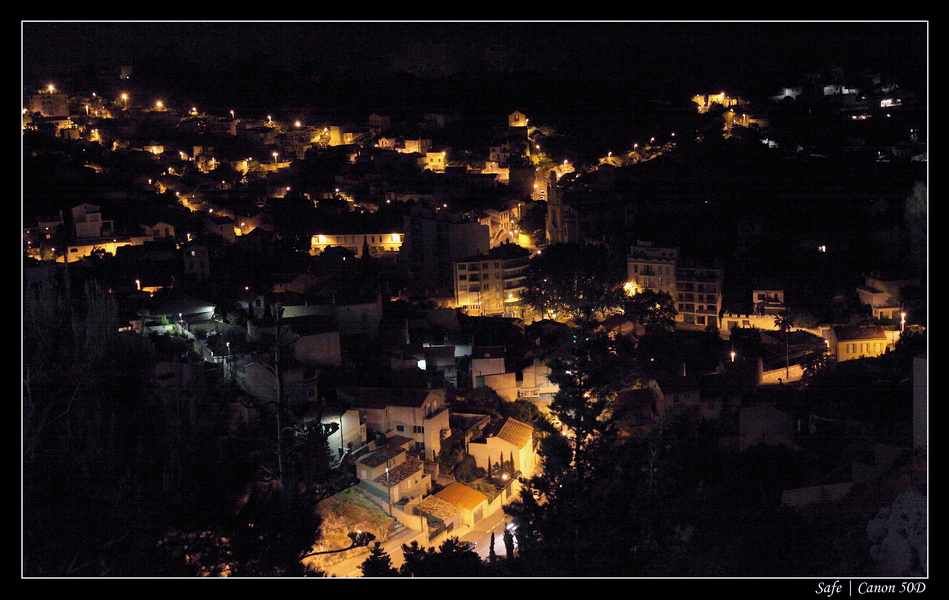 2009   05   Marseille   031